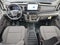 2027 Ford Transit Van Base w/9,950 lb. GVWR