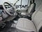 2027 Ford Transit Van Base w/9,950 lb. GVWR