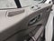 2027 Ford Transit Van Base w/9,950 lb. GVWR