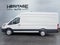 2027 Ford Transit Van Base w/9,950 lb. GVWR