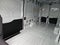 2027 Ford Transit Van Base w/9,950 lb. GVWR