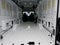 2027 Ford Transit Van Base w/9,950 lb. GVWR