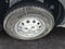 2027 Ford Transit Van Base w/9,950 lb. GVWR