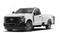 2027 Ford F-350 XL
