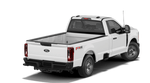 2027 Ford F-350 XL