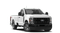 2027 Ford F-350 XL