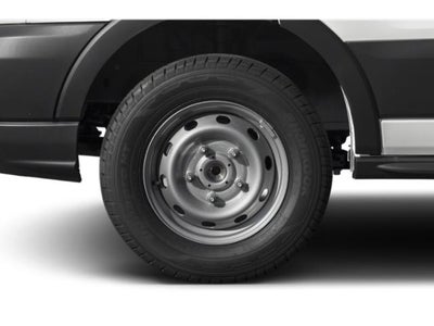 2019 Ford Transit-250 Base w/Sliding Pass-Side Cargo Door
