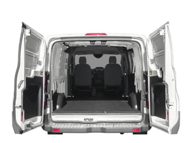 2019 Ford Transit-250 Base w/Sliding Pass-Side Cargo Door