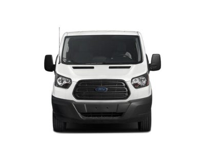2019 Ford Transit-250 Base w/Sliding Pass-Side Cargo Door