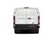 2019 Ford Transit-250 Base w/Sliding Pass-Side Cargo Door