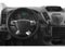 2019 Ford Transit-250 Base w/Sliding Pass-Side Cargo Door