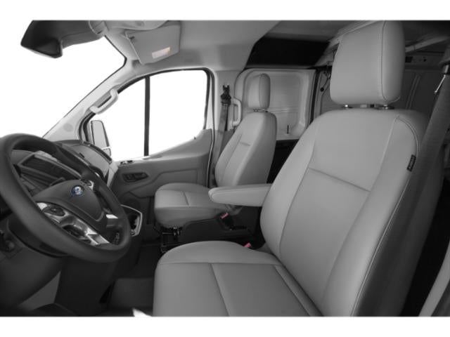 2019 Ford Transit-250 Base w/Sliding Pass-Side Cargo Door