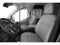 2019 Ford Transit-250 Base w/Sliding Pass-Side Cargo Door