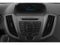 2019 Ford Transit-250 Base w/Sliding Pass-Side Cargo Door
