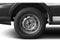 2019 Ford Transit-250 Base w/Sliding Pass-Side Cargo Door
