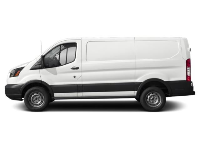 2019 Ford Transit-250 Base w/Sliding Pass-Side Cargo Door