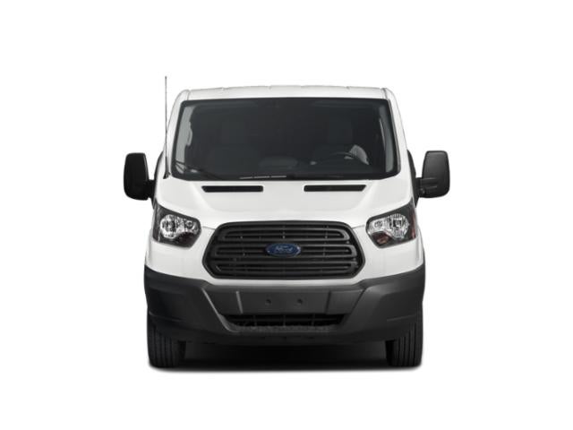 2019 Ford Transit-250 Base w/Sliding Pass-Side Cargo Door