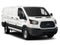 2019 Ford Transit-250 Base w/Sliding Pass-Side Cargo Door