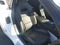 2019 Chevrolet Corvette Stingray