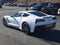 2019 Chevrolet Corvette Stingray