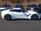 2019 Chevrolet Corvette Stingray