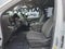 2025 Chevrolet Silverado 3500HD 4WD Crew Cab Long Bed LT
