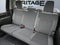 2025 Chevrolet Silverado 3500HD 4WD Crew Cab Long Bed LT