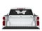 2024 Chevrolet Silverado 1500 4WD Crew Cab Standard Bed LTZ