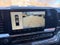 2024 Chevrolet Silverado 1500 4WD Crew Cab Standard Bed LTZ