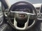 2021 GMC Yukon 4WD SLT