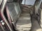 2021 GMC Yukon 4WD SLT