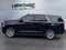 2021 GMC Yukon 4WD SLT