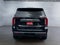 2021 GMC Yukon 4WD SLT