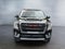 2021 GMC Yukon 4WD SLT