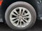 2021 GMC Yukon 4WD SLT