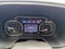 2021 GMC Yukon 4WD SLT