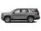 2022 GMC Yukon 4WD SLT