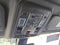 2022 GMC Yukon 4WD SLT