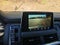 2022 GMC Yukon 4WD SLT