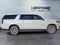 2025 Chevrolet Suburban 4WD High Country