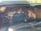 2025 Chevrolet Suburban 4WD High Country