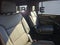 2025 Chevrolet Suburban 4WD High Country