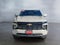 2025 Chevrolet Suburban 4WD High Country