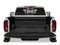 2021 GMC Sierra 2500HD 4WD Crew Cab Standard Bed Denali