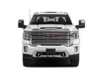2021 GMC Sierra 2500HD 4WD Crew Cab Standard Bed Denali