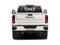2021 GMC Sierra 2500HD 4WD Crew Cab Standard Bed Denali
