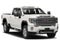 2021 GMC Sierra 2500HD 4WD Crew Cab Standard Bed Denali