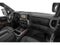 2021 GMC Sierra 2500HD 4WD Crew Cab Standard Bed Denali