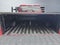 2021 GMC Sierra 2500HD 4WD Crew Cab Standard Bed Denali