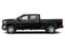 2021 GMC Sierra 2500HD 4WD Crew Cab Standard Bed Denali